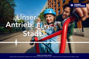 Screenshot or Official Image for wienerstadtwerke.at - Wiener Stadtwerke – Unser Antrieb. Eure Stadt - Wiener Stadtwerke